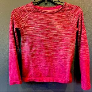 This is a active shirt